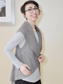 bryn WALKER item pic