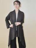 bryn WALKER item pic