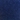 Nimbus