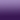 Lilac/Iris
