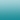 Aqua/Teal