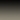 Black/Khaki