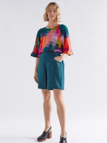 Malo Top by Elk the Label