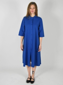 Winsley Dress by PacifiCotton