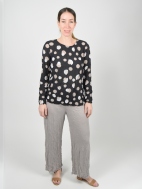 Andrea Top by Chalet et ceci