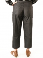 Ankle Slider Pant by Spirithouse