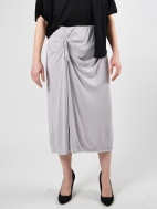 Arianna Skirt by Beau Jours