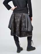 Ascar Skirt by Aimee G & Grub