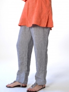 Beachcomber Pant by Flax