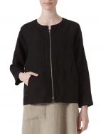 Bomber Jacket by Babette