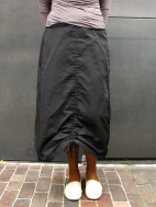 Cleo Skirt by Bryn Walker