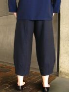 Curve Pant by Blanque