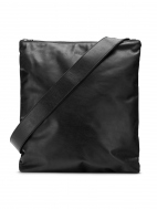 Flat Bag - Large by M0851