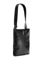 Flat Bag - Large by M0851