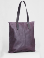 Fulby Bag by Elk the Label
