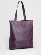 Fulby Bag by Elk the Label