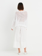 Hamptons Sweater by Planet