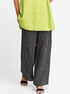 Picnic Pant by Flax