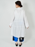 Reconstructed Tunic by Moyuru