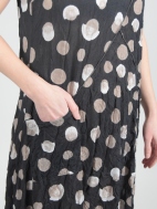 Summy Dress by Chalet et ceci