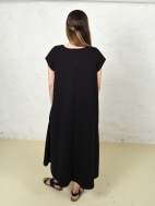 Willow Dress by PacifiCotton
