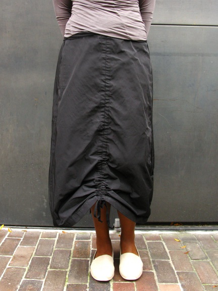 Cleo Skirt by Bryn Walker