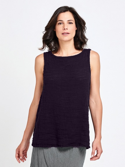Layer Tank by Flax