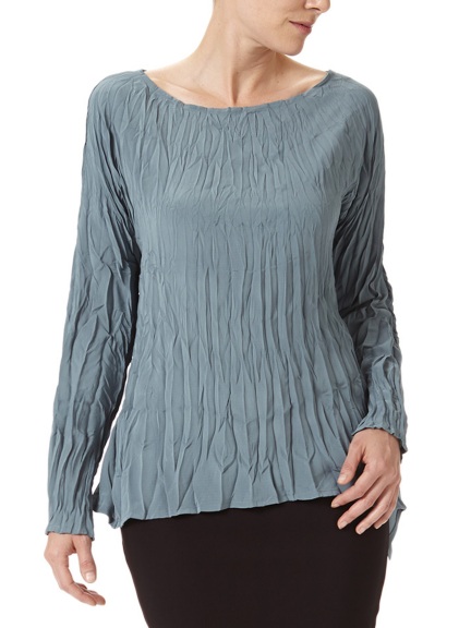 Long Sleeve Top by Babette