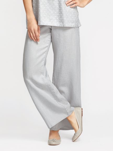 Picnic Pant by Flax