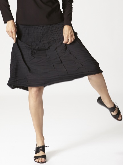 Skirt by Babette