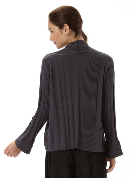 Soft Cardie by Babette