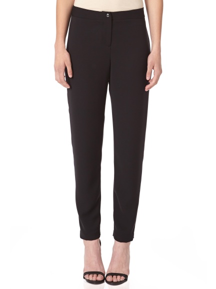 Tapered Pant by Babette
