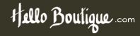 Hello Boutique