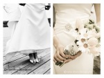 Vintage Inspirations!