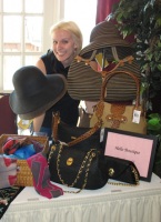 Fashion Event!
