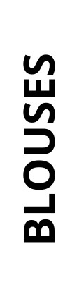 Blouses