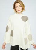 Olivia by Habitat item