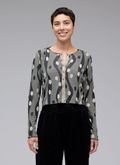 Cut Loose item