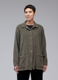 Cut Loose item