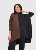 Alembika item
