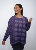 Planet by Lauren G item