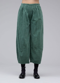 Cut Loose item