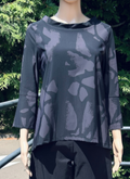 Porto item