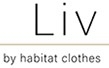 Liv by Habitat item