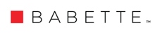 BABETTE