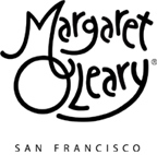 Margaret O'Leary