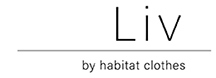 Liv by Habitat