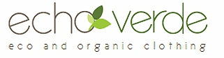 Echo Verde