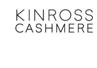 Kinross Cashmere