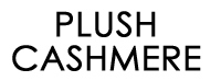 Plush Cashmere
